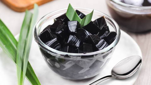 Easy Guide: How to Make Homemade Jelly from Scratch
