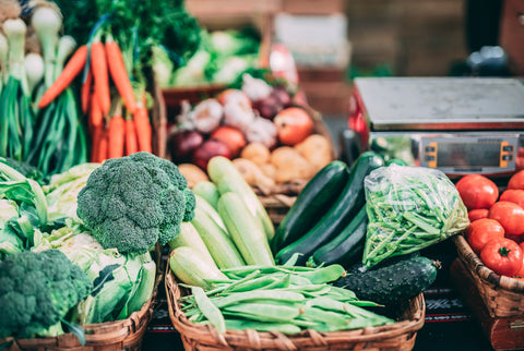 Supercharge Your Immunity: Essential Tips for a Healthier Lifestyle