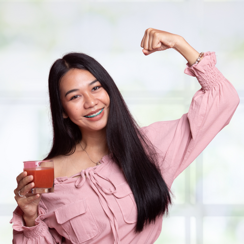 The Complete Guide to Collagen: What You Need to Know