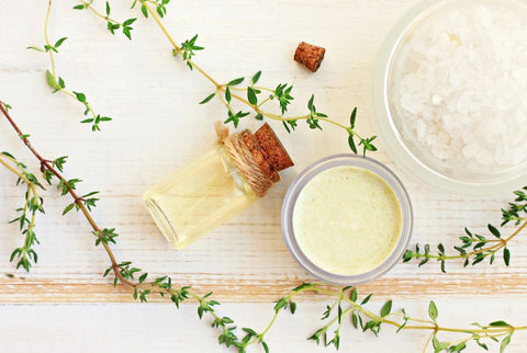 Why Do a Dental Detox? Why Do a Dental Detox? Benefits for Oral Health and Overall Wellness
