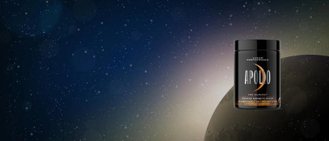 Lunar Performance