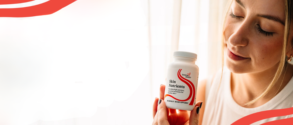 seeking+health+liposomal+glutathione Liposomal Glutathione (Lemon Mint) | BodyHealth® main image 1