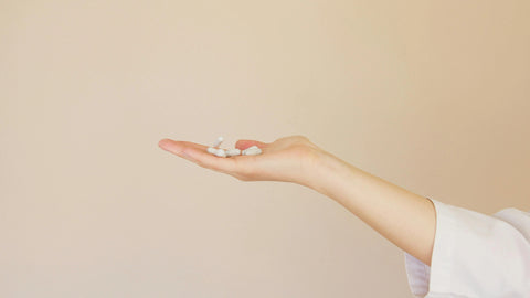 Supplements