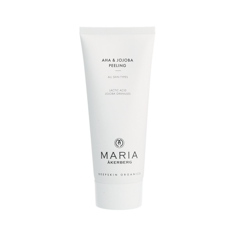 AHA & Jojoba Peeling
