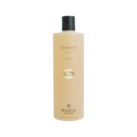 Maria Åkerberg Shampoo Nettle