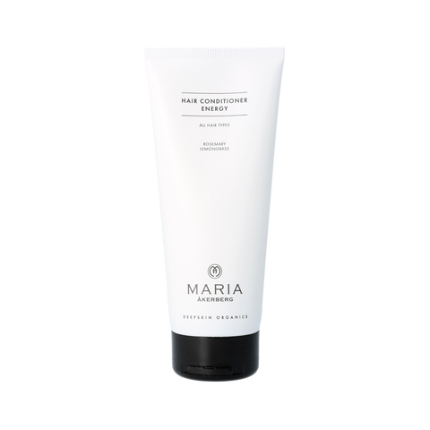 Maria Åkerberg Hair Conditioner Energy