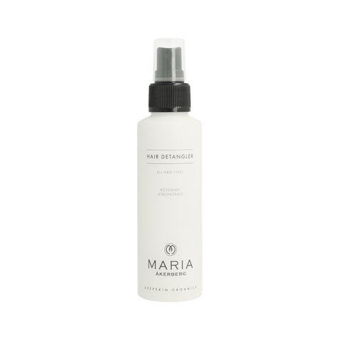 Maria Åkerberg Hair Detangler