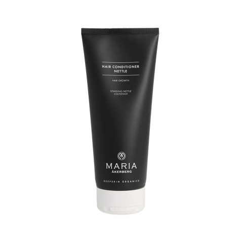 Maria Åkerberg Hair Conditioner Nettle