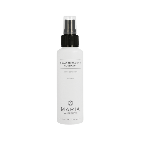 Maria Åkerberg Scalp Treatment Rosemary