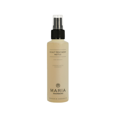 Maria Åkerberg Scalp Treatment Nettle