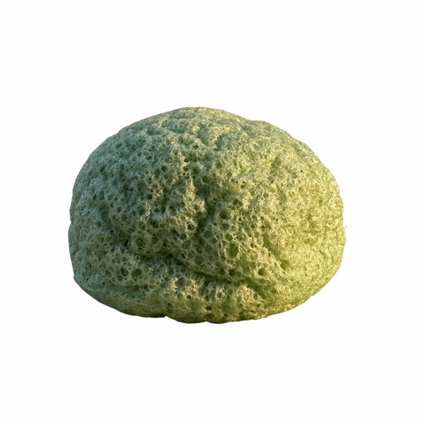 Karmameju Konjac Sponge