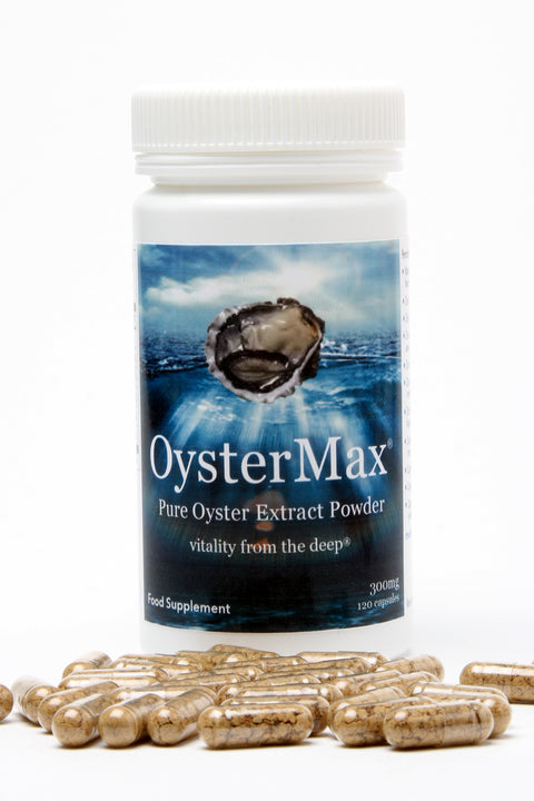 OysterMax®