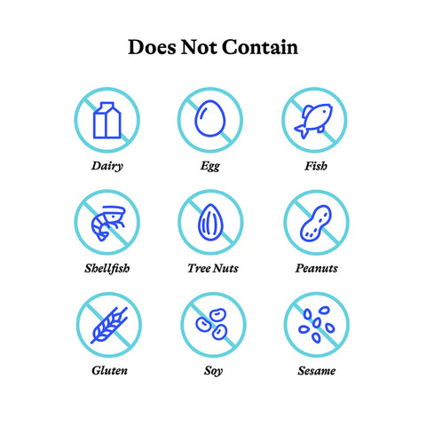 Glutathione Plus Capsules