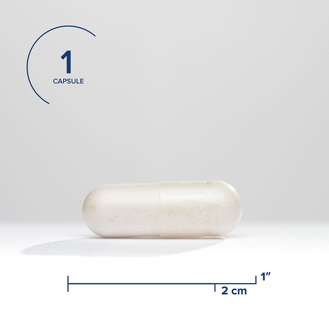 Histamine Digest - Dao Enzyme - Old Packaging