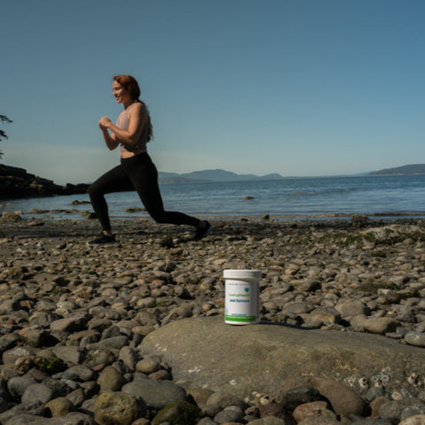 Seeking Health Joint Nutrients
