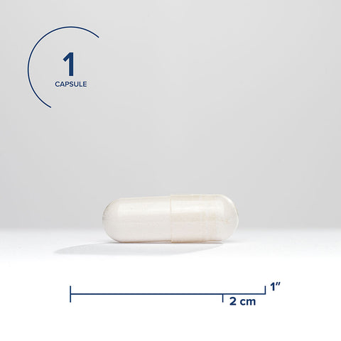 Lithium Orotate - Expiring June 2027