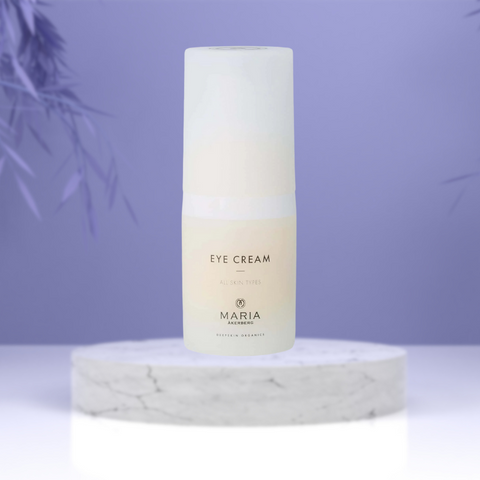 Maria Åkerberg Eye Cream