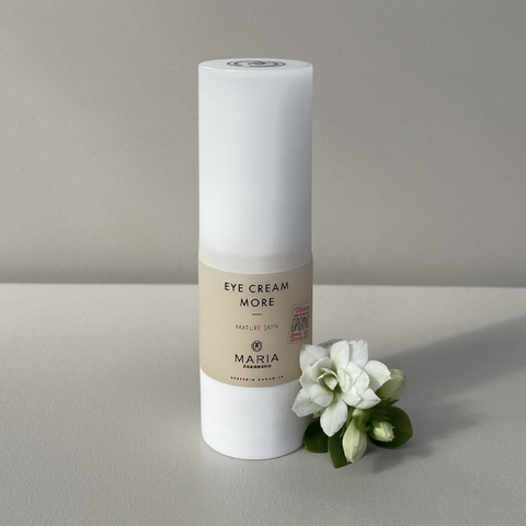 Maria Åkerberg Eye Cream More