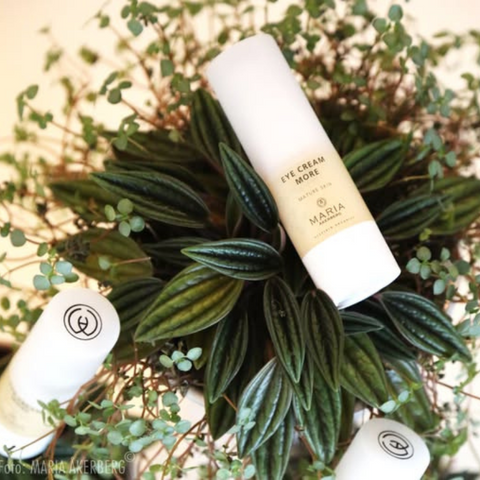 Maria Åkerberg Eye Cream More