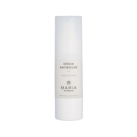 Maria Åkerberg Serum Antirouge