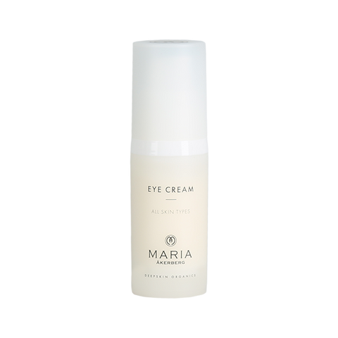 Maria Åkerberg Eye Cream