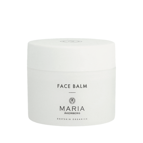 Maria Åkerberg Face Balm