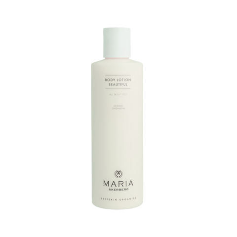 Maria Åkerberg Body Lotion Beautiful