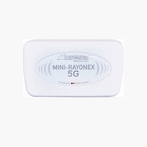 5G Mini-Rayonex