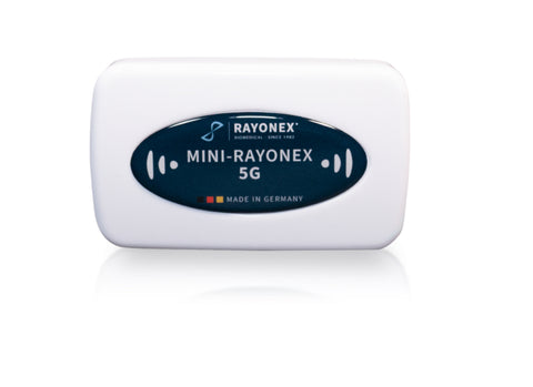 5G Mini-Rayonex