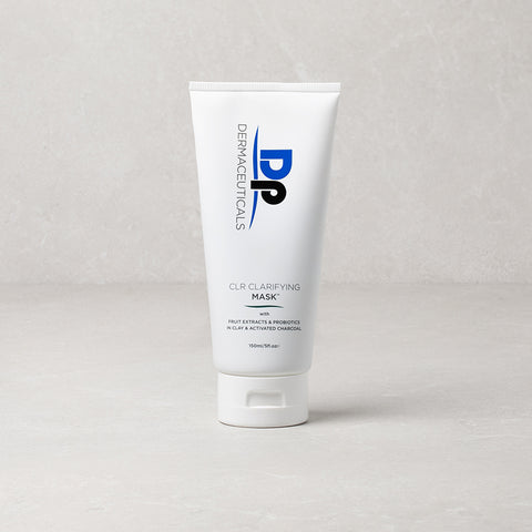CLR Clarifying Mask