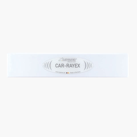 Car-Rayex