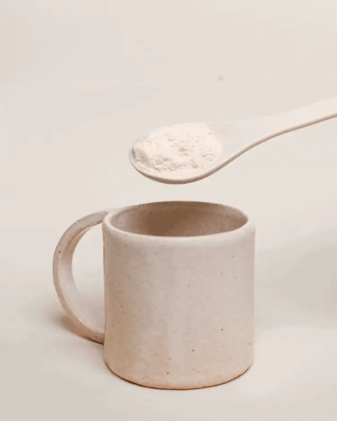 Collagen Protein (Collagen Build)