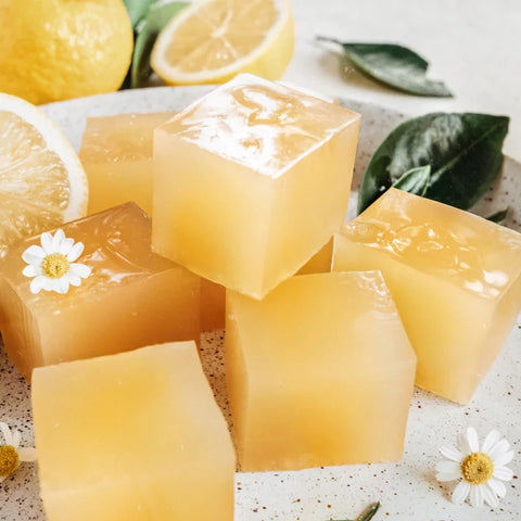Australian Gelatin