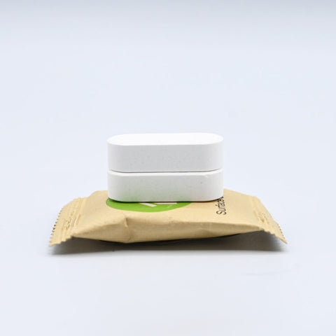 HomeBiotic® Natural Surface Cleaner