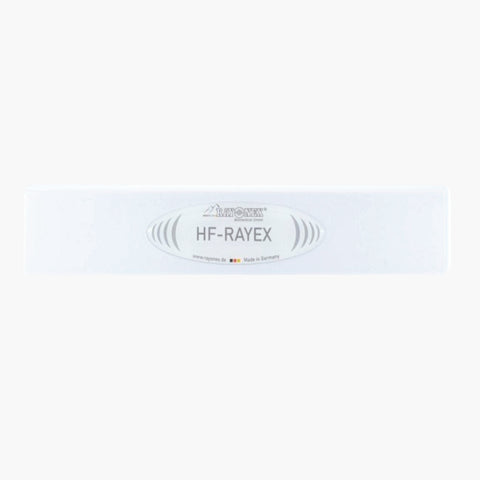 HF-Rayex