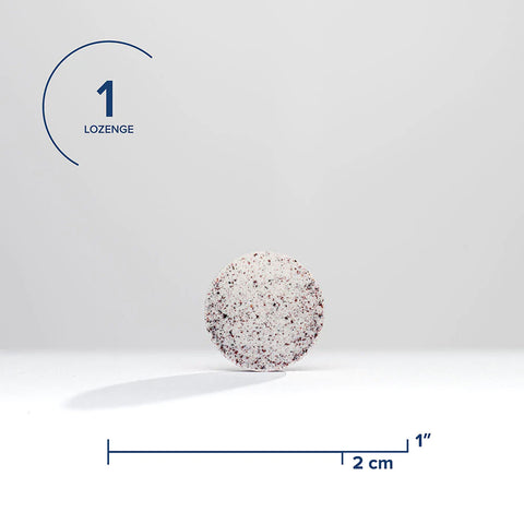 Hydrox-Adeno B12