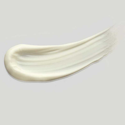 DP Dermaceuticals Micro Derm Exfoliant (face scrub)