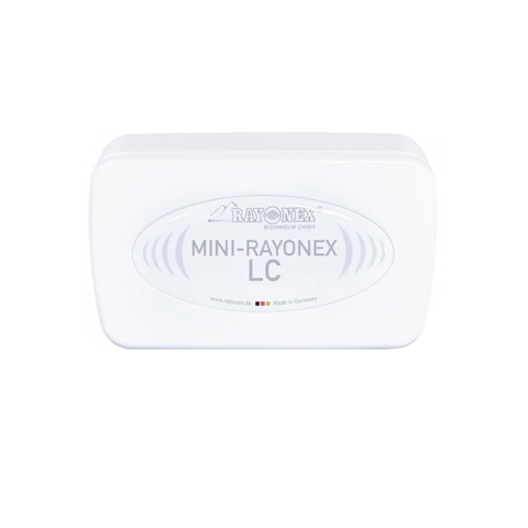 Mini-Rayonex LC