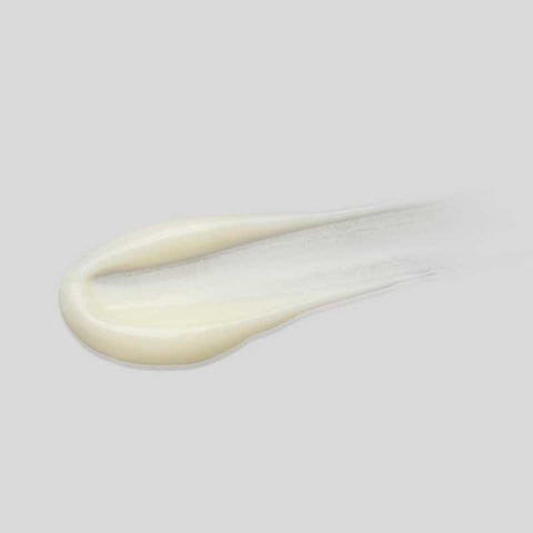 Dp Dermaceuticals Skin Veneer cream
