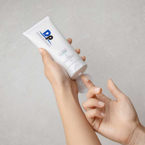 CLR Foam Cleanser