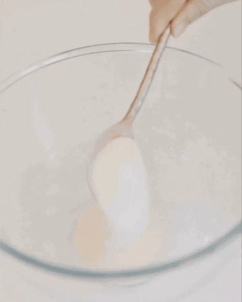 Australian Gelatin