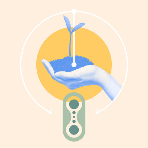 Body Bio