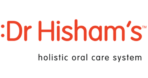 Dr Hisham's