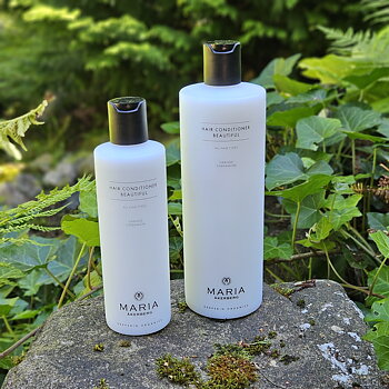 Maria Åkerberg Shampoo Beautiful