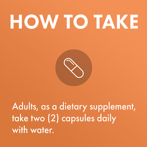 Liposomal Vitamin C (60 Capsules)