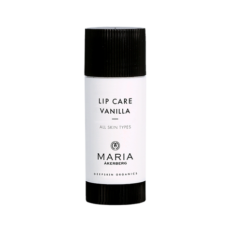 Maria Akerberg Lip Care Vanilla