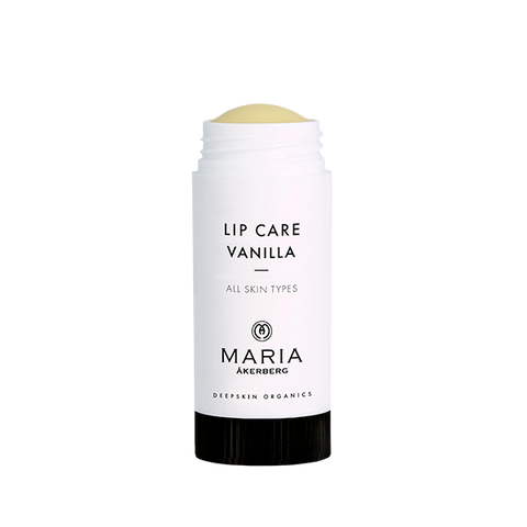 Maria Akerberg Lip Care Vanilla