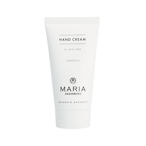 Maria Åkerberg Calendula Hand Cream