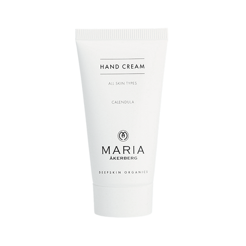 Maria Åkerberg Calendula Hand Cream