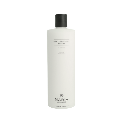 Maria Åkerberg Hair Conditioner Energy